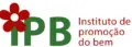 Instituto de Promoção do Bem Semente (IPB)