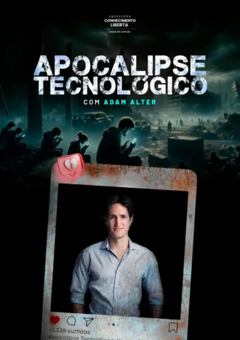 Apocalipse Tecnológico