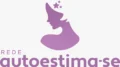 AUTOESTIMA-SE