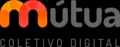 MÚTUA
