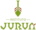 JURUÁ