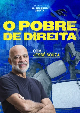 O pobre de direita