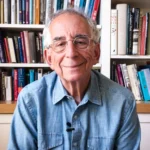 Liberdade, escolha, e escolhas demais: entenda O Paradoxo da Escolha, com Barry Schwartz