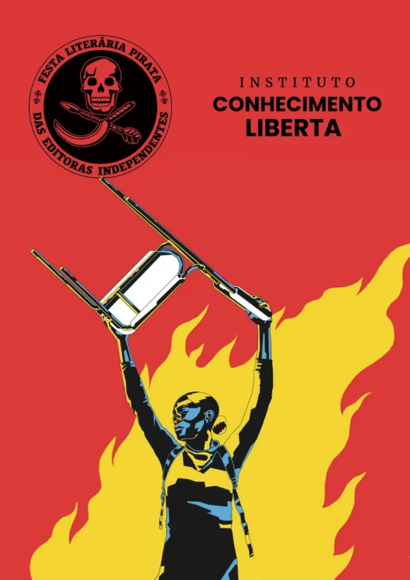 FLIPEI ICL AREADEMEMBROS 1400x1980 scaled 580x820