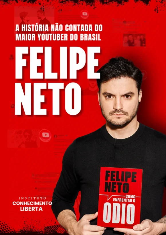 THUMBS FELIPE NETO A HISTORIA NAO CONTADA 1400x1980px scaled 580x820