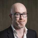 O capital e a crítica do sofrimento social: Uma leitura de Marx sem cortes