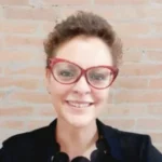 Entenda em 10 Minutos – Maria da Penha