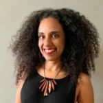 Entenda em 10 Minutos – Feminismo