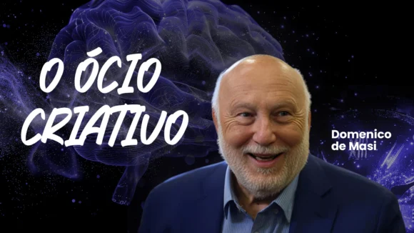 Ócio Criativo