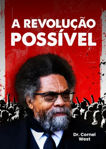 A Revolução Possível