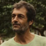 A Indignação como Filosofia de Vida