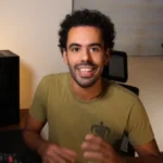 Inteligência Artificial na Prática