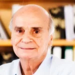 O Resgate da Saúde Mental