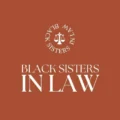 BLACK SISTERS IN LAW