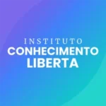 As veias (Ainda) abertas da América Latina