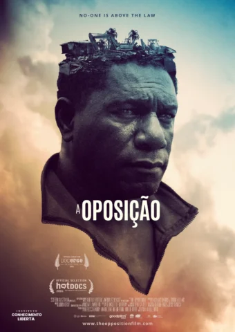 A Oposição