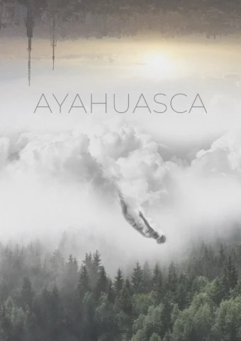 Ayahuasca: Expansão da Consciência