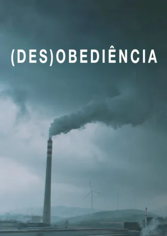 (Des)obediência
