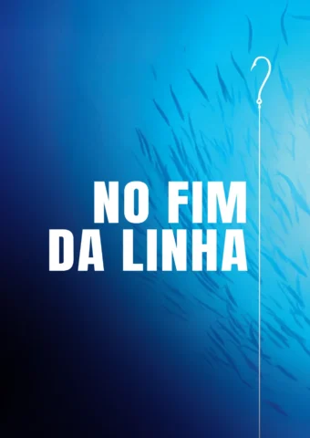 No Fim da Linha