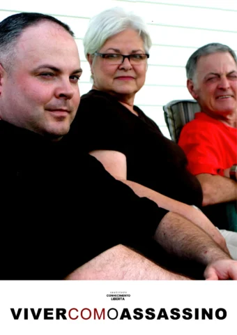 Viver com o Assassino