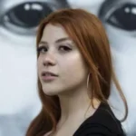 Como identificar e combater fake news