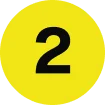 N2