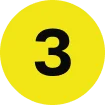 N3