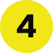 N4