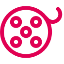 Cinema film movie movies