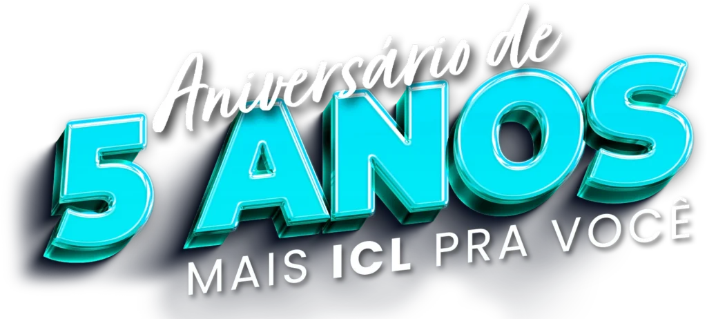 5anos icl