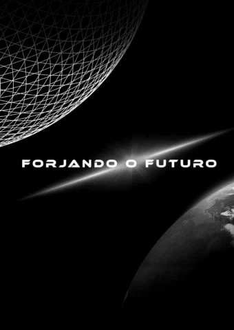 Forjando o Futuro