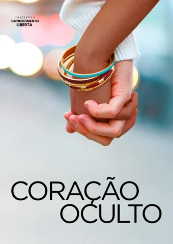 Coração Oculto: Histórias de Amor e Preconceito