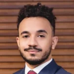 Igualdade, Constituição e Democracia: Direitos em Perspectiva