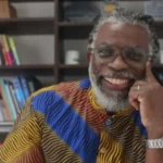 Entre o colonial, pós-, de- e contracolonial