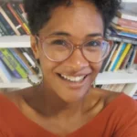 Entenda em 10 minutos – Interseccionalidade