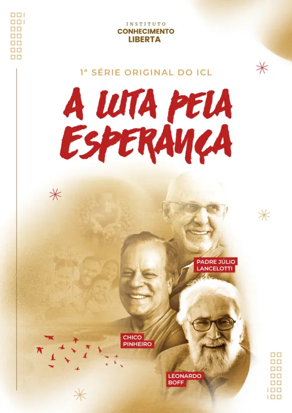 THUMB SERIE LUTAESPERANCA 1400x1980px 580x820