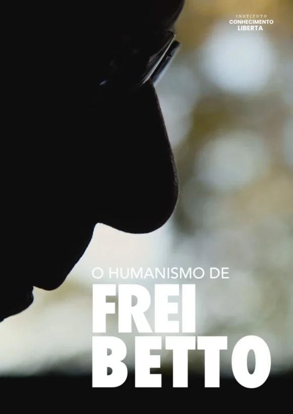 WD07 THUMBS AREADEMEMBROS VERTICAL scaled 580x820