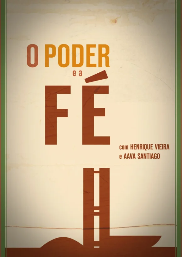 O poder e a fe 01 1400x1980 scaled 580x820