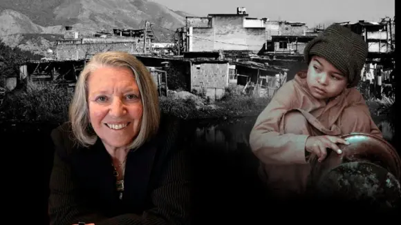 As Raizes Capitalistas da Crise Atual2 580x326 1.webp