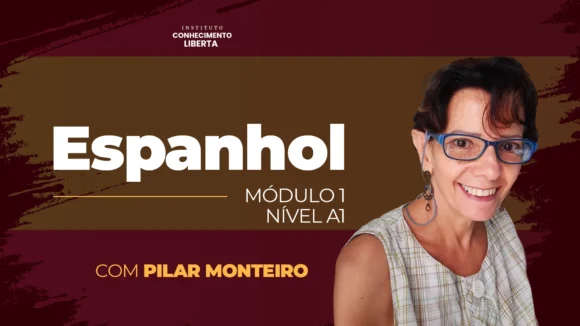 CURSO ESPANHOL MODULO 1 1920x1080px 580x326 1.webp