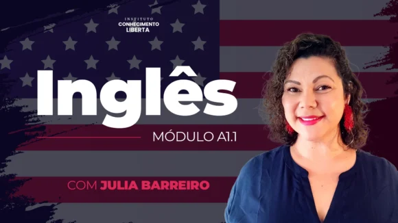 CURSO INGLES A1.1 1920x1080px 580x326 1.webp