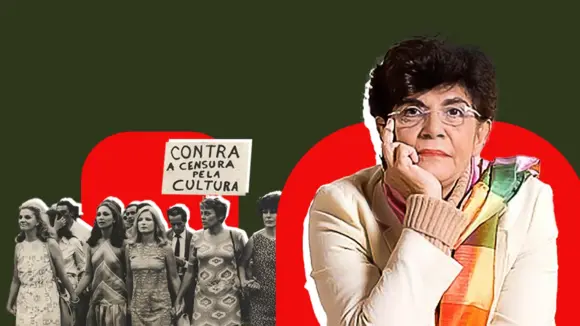 ICL ESTREIA 101 THUMB 580x326 1.webp