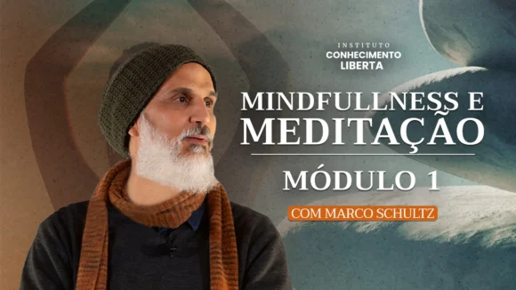 Meditacao Mindfullness MOD 1 1 580x326 1.webp