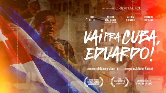 W43 ICL THUMB DOC PLATAFORMA 1920x1080px 580x326 1.webp