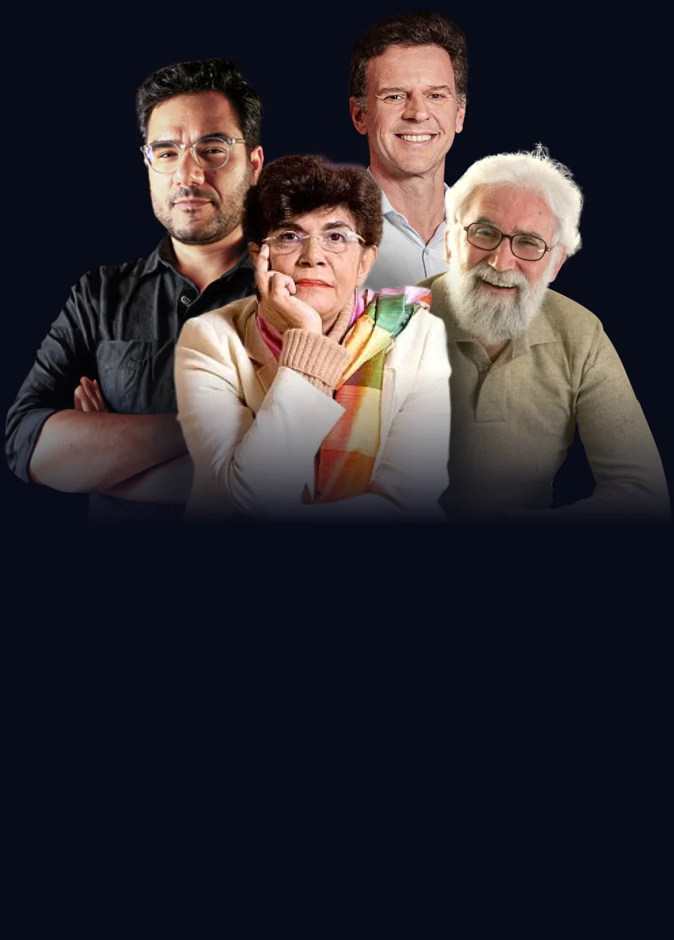 Icl imagem certificado