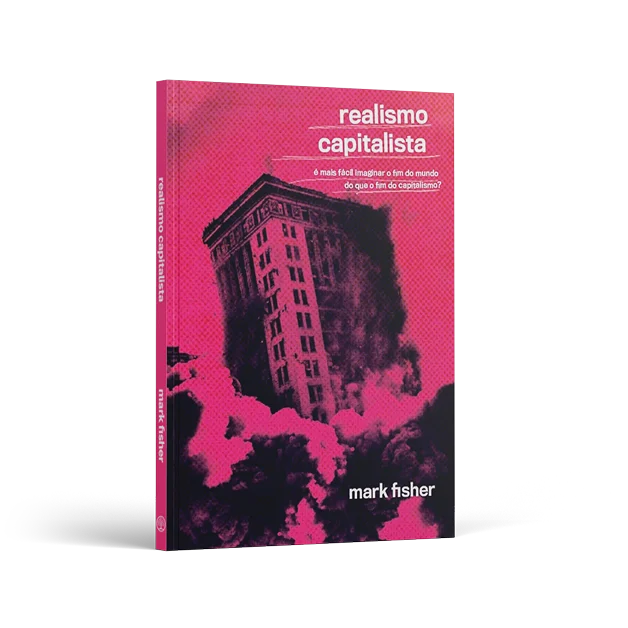 Realismo capitalista