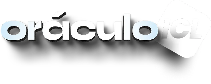 Oráculo ICL