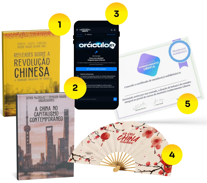 Vai pra china bonus3