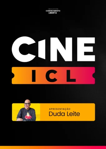 Cine ICL