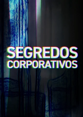 Segredos Corporativos